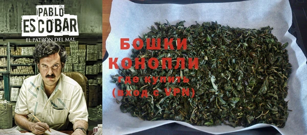 бошки Переславль-Залесский