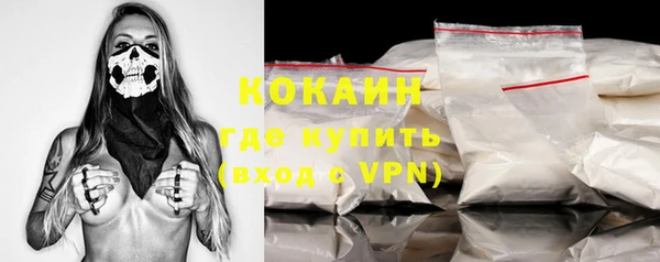 прущая мука Пересвет
